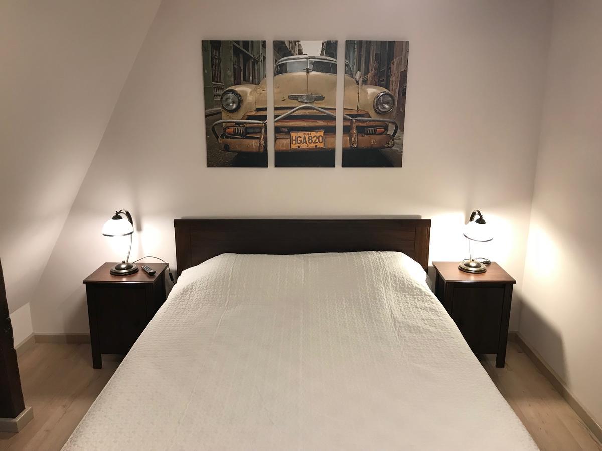 Hotel House 54 Braşov Esterno foto